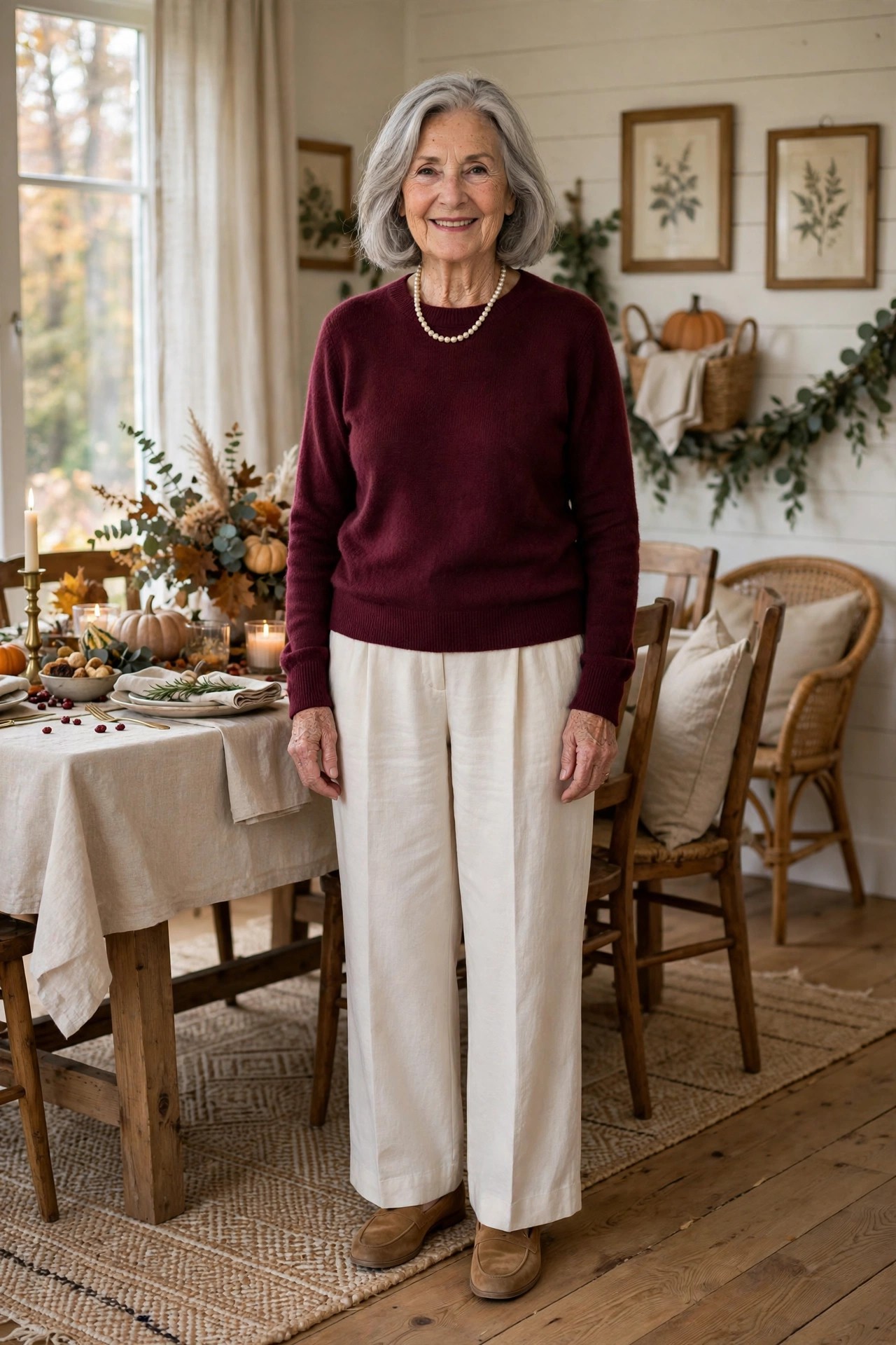what-to-wear-to-thanksgiving-over-60-easy-outfit-formulas-for-the-role-youll-play-this-year-idea-2
