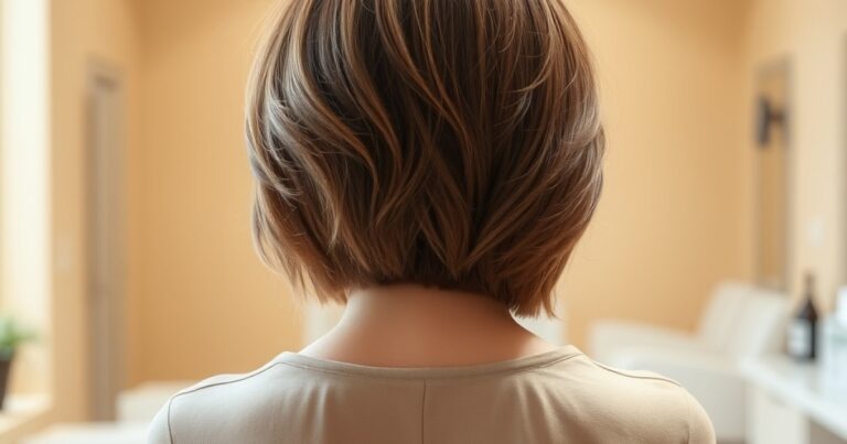 19 Lob Hairstyles for Thin Hair to Add Volume and Shape