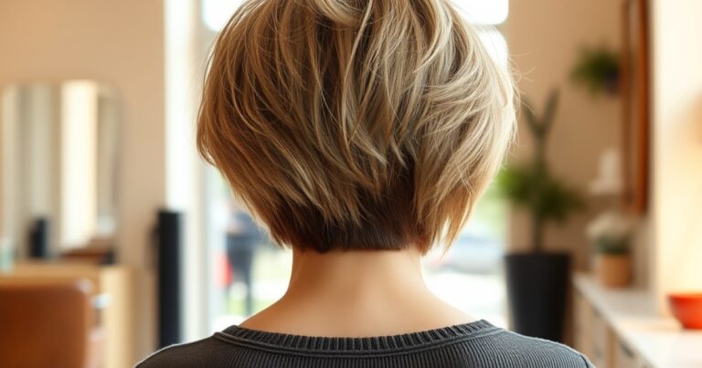 24 Pixie Bob Haircuts for Thin Fine Hair: Volume-Boosting Styles That Look Fuller