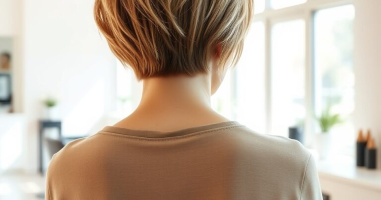 17 Pixie Bob Haircut Ideas That Actually Work