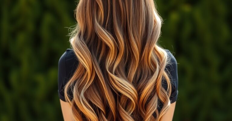 17 Honey Brown Balayage Ideas: Rich, Dimensional Styles That Feel Effortless