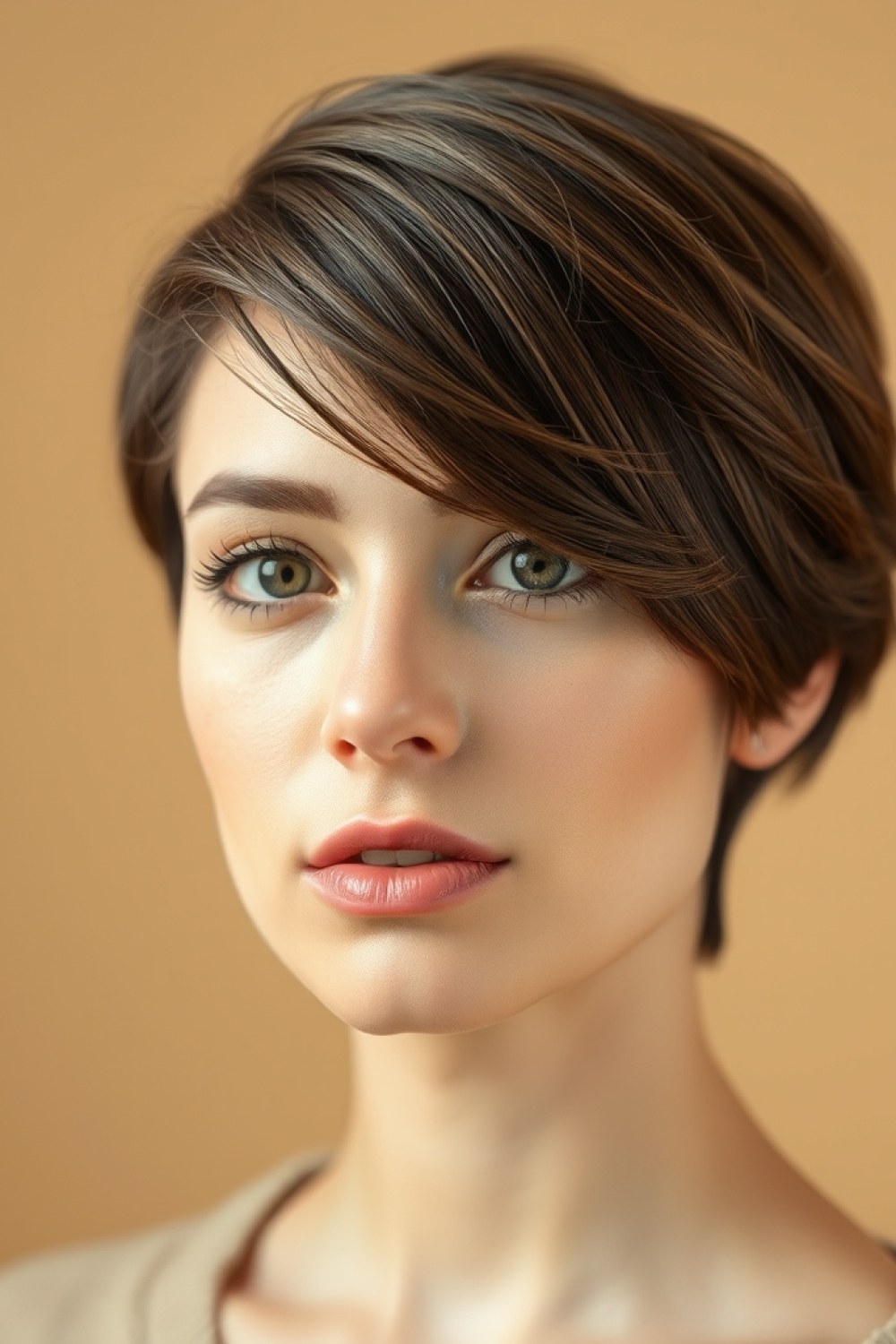 17 Pixie Bob Haircut Ideas That Actually Work