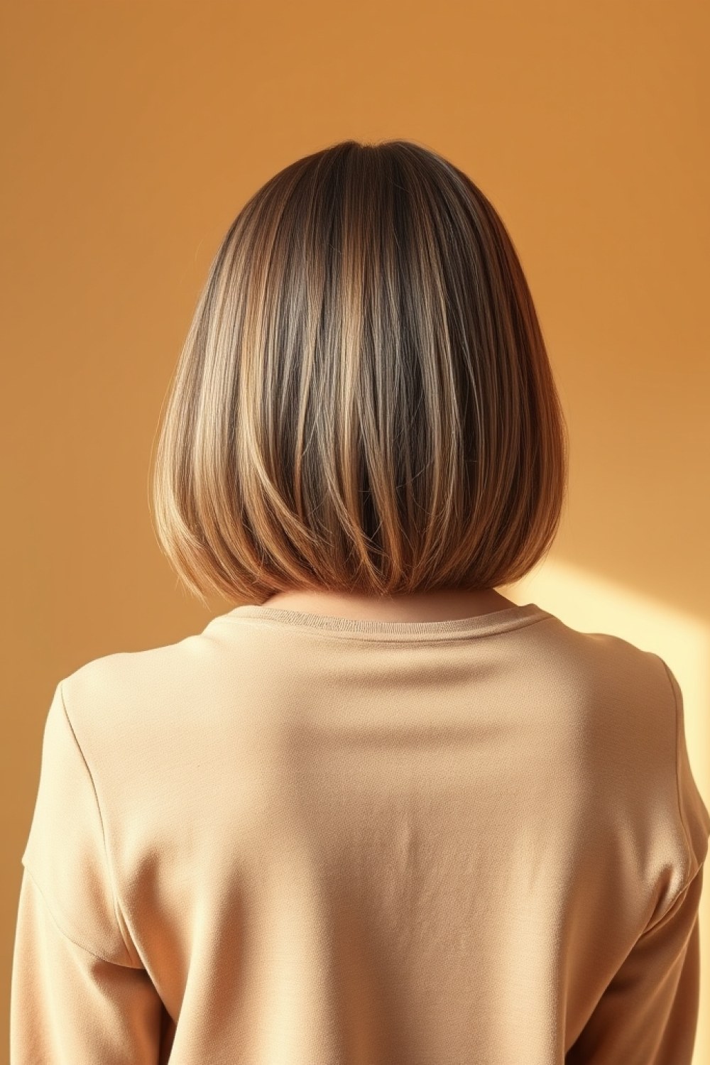 29 Lob Hairstyles for Fine Hair You Can Actually Wear