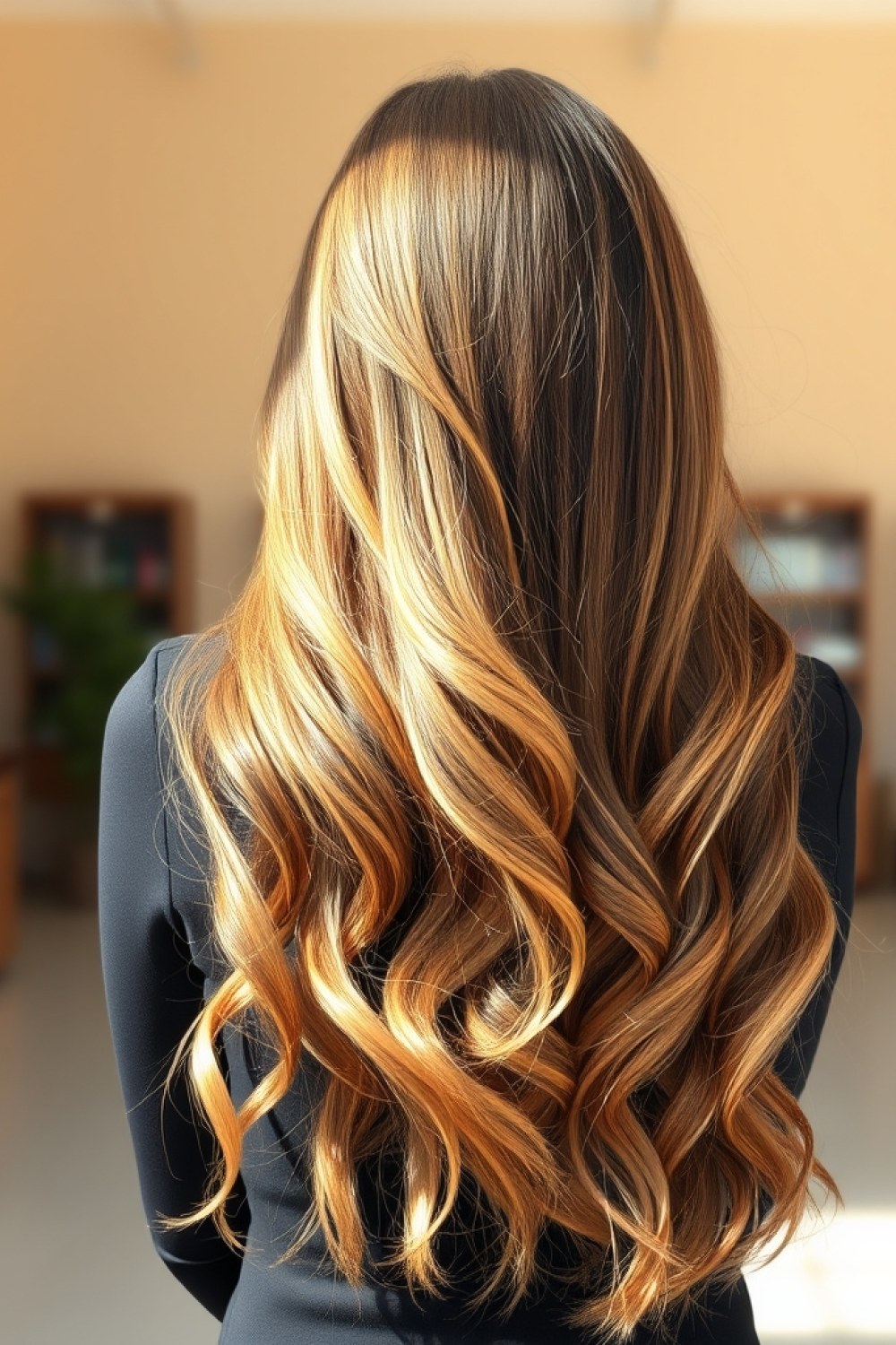17 Honey Brown Balayage Ideas: Rich, Dimensional Styles That Feel Effortless