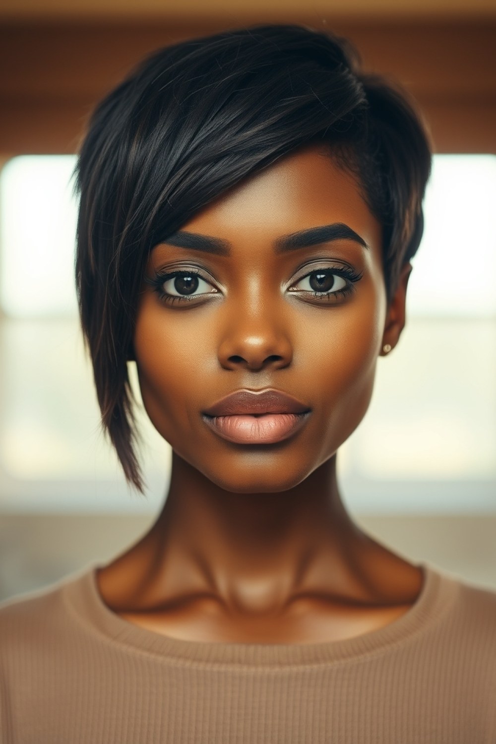 17 Pixie Bob Haircut Ideas That Actually Work