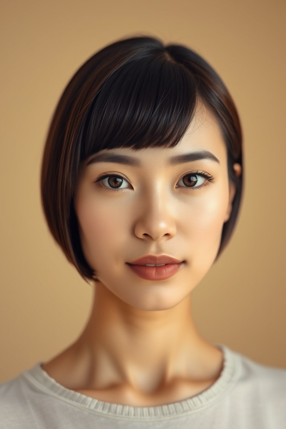20 Bob Hairstyles for Fine Hair That Keep Their Shape