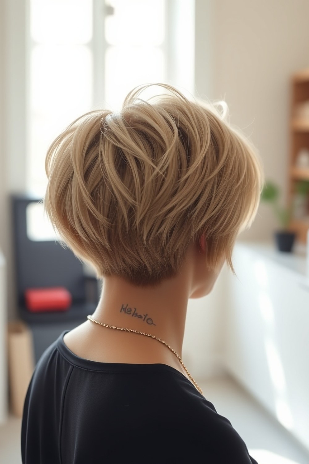 24 Pixie Bob Haircuts for Thin Fine Hair: Volume-Boosting Styles That Look Fuller