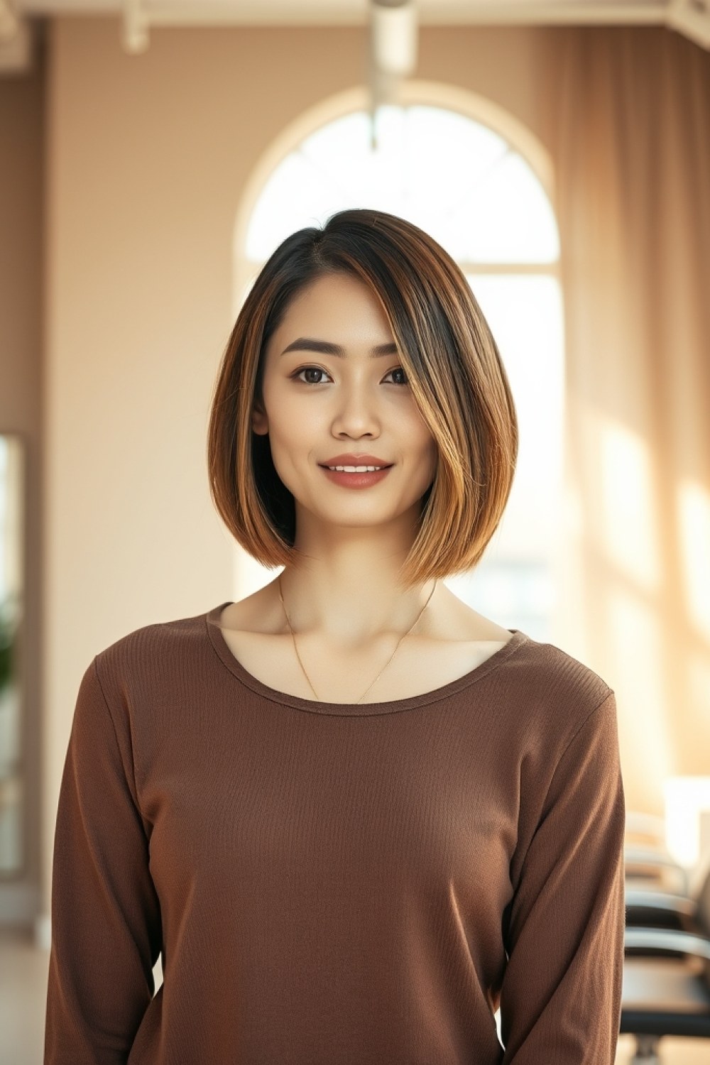 29 Lob Hairstyles for Fine Hair You Can Actually Wear