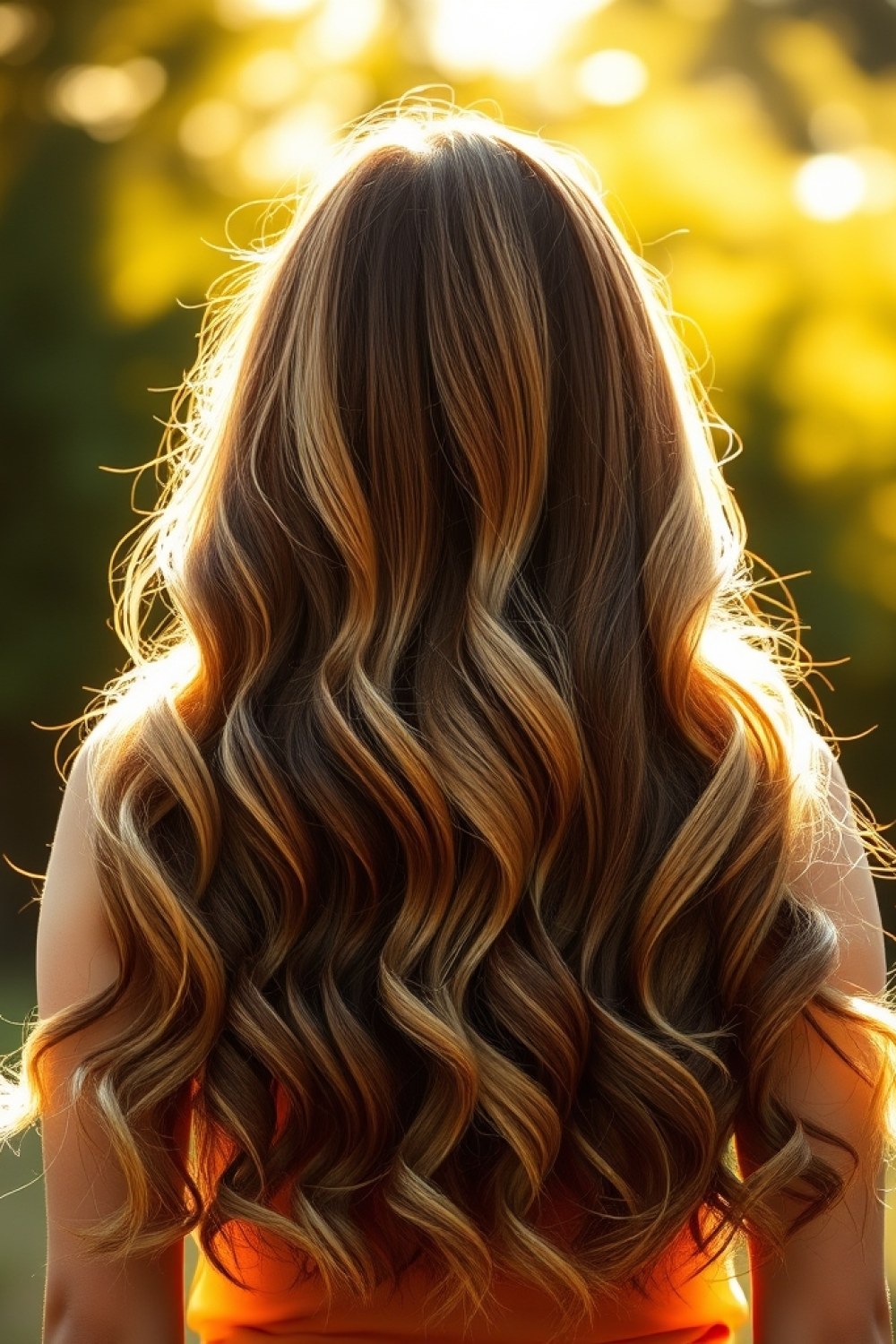 28 Brown to Blonde Balayage Ideas That Grow Out Beautifully