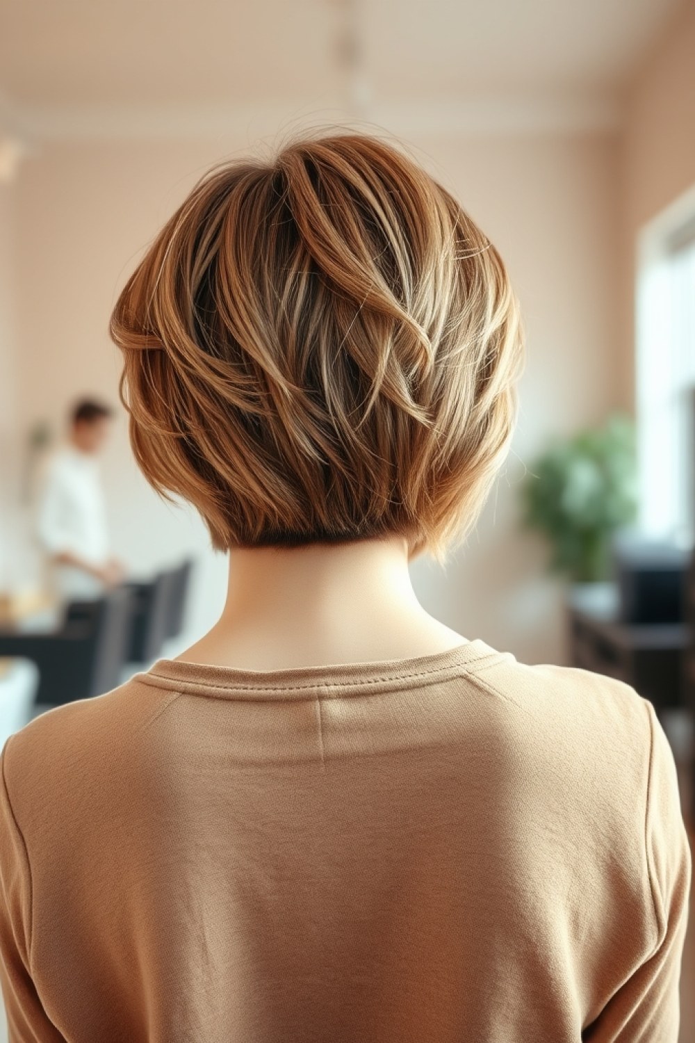 17 Pixie Bob Haircut Ideas That Actually Work