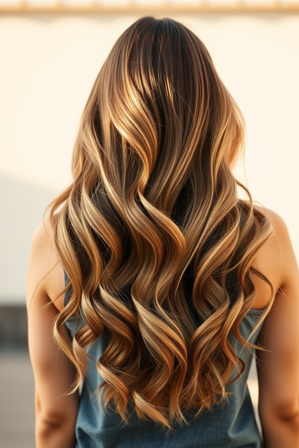 17 Honey Brown Balayage Ideas: Rich, Dimensional Styles That Feel Effortless