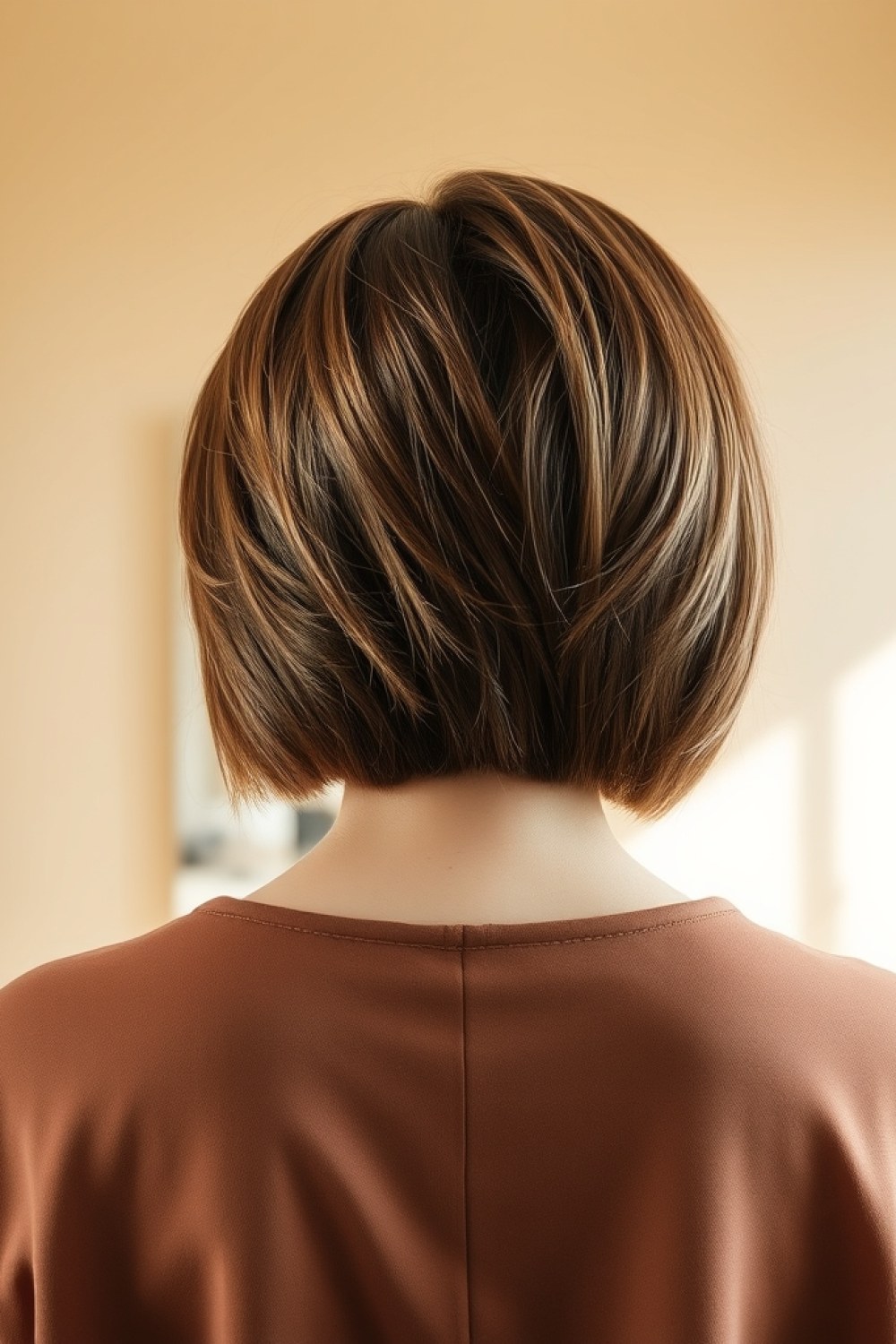 17 Pixie Bob Haircut Ideas That Actually Work