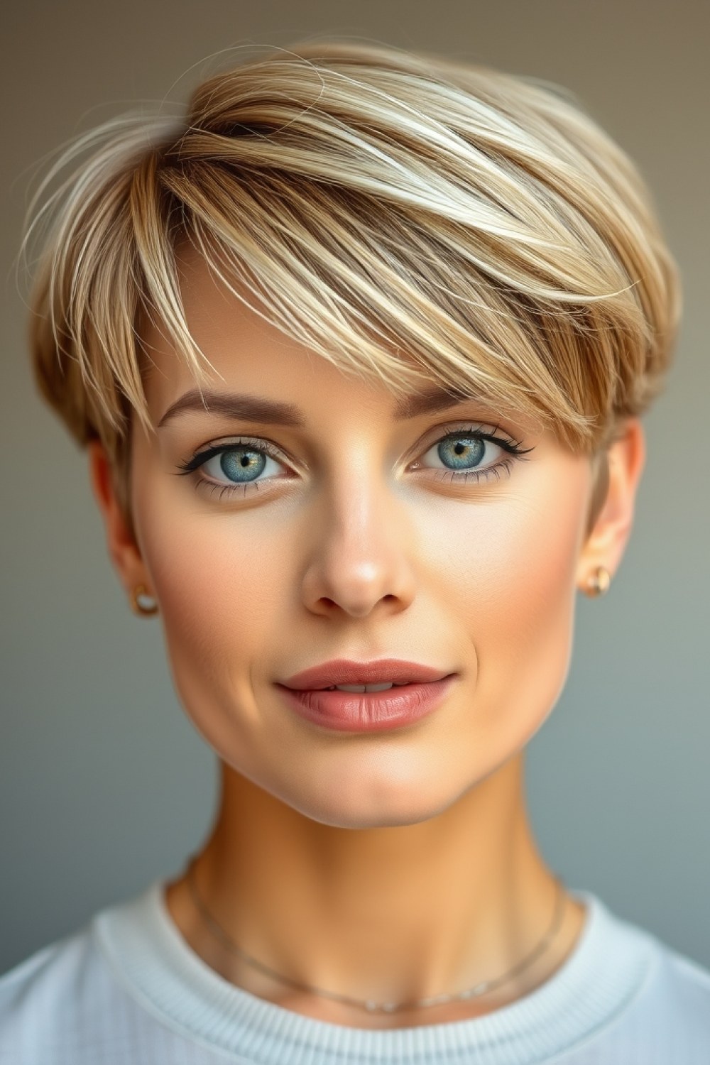 24 Pixie Bob Haircuts for Thin Fine Hair: Volume-Boosting Styles That Look Fuller