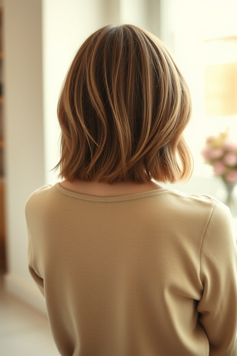 29 Lob Hairstyles for Fine Hair You Can Actually Wear