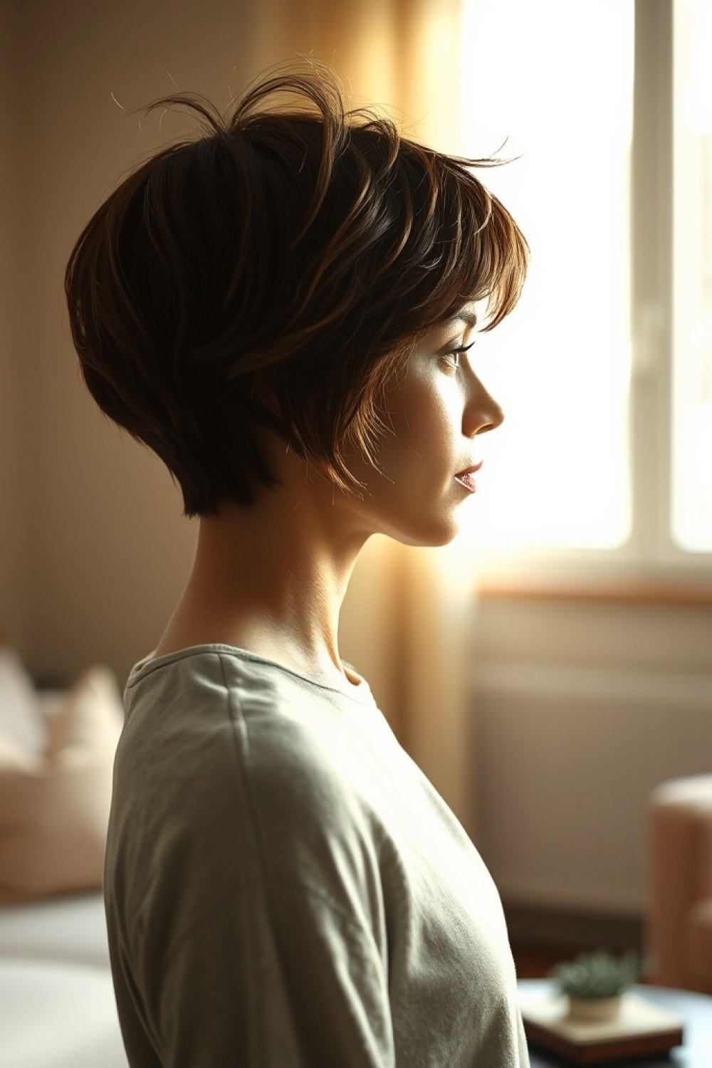 17 Pixie Bob Haircut Ideas That Actually Work
