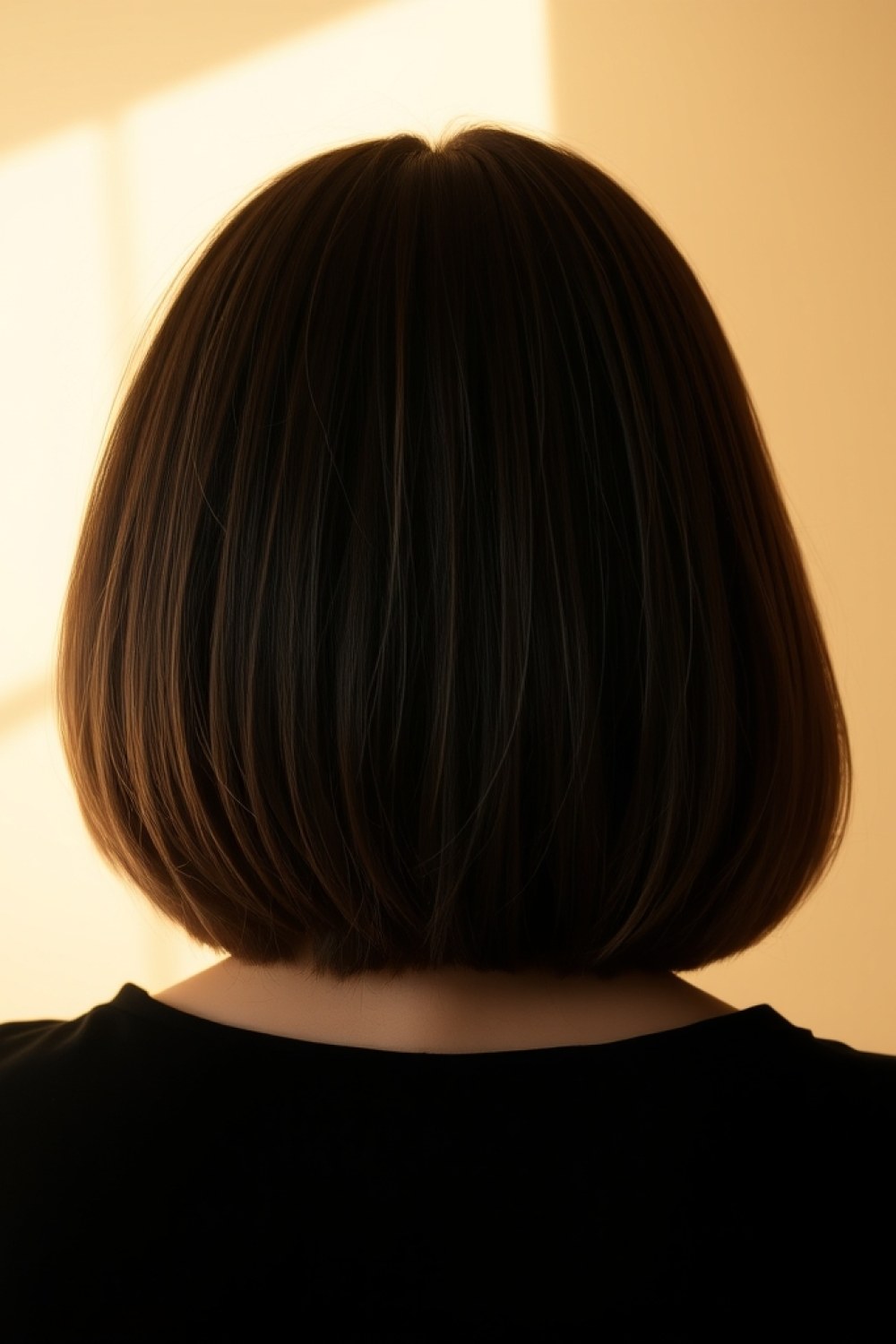 20 Bob Hairstyles for Fine Hair That Keep Their Shape