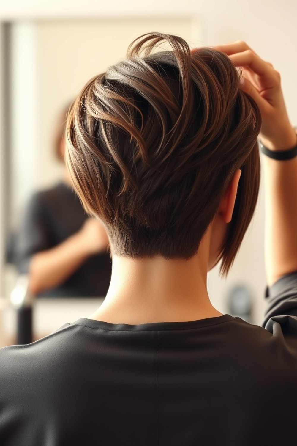 24 Pixie Bob Haircuts for Thin Fine Hair: Volume-Boosting Styles That Look Fuller