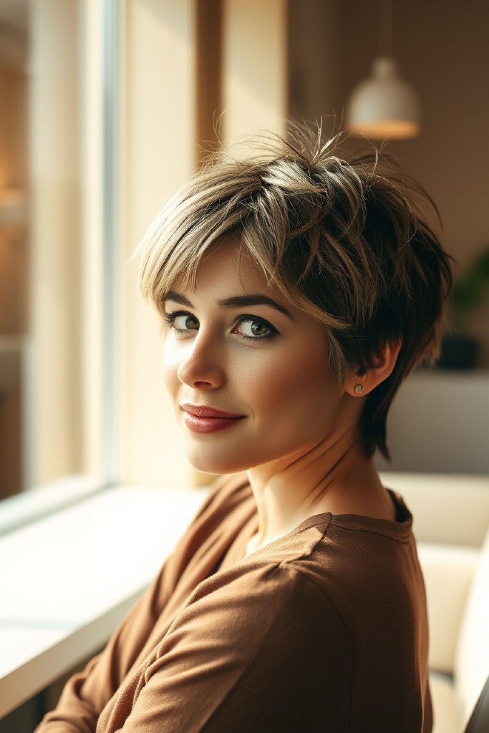 17 Pixie Bob Haircut Ideas That Actually Work
