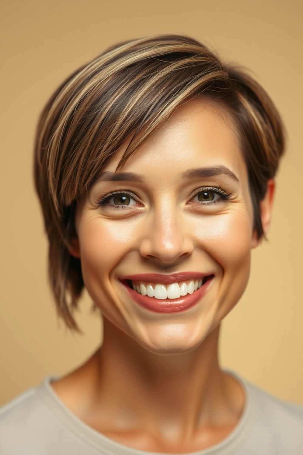 24 Pixie Bob Haircuts for Thin Fine Hair: Volume-Boosting Styles That Look Fuller
