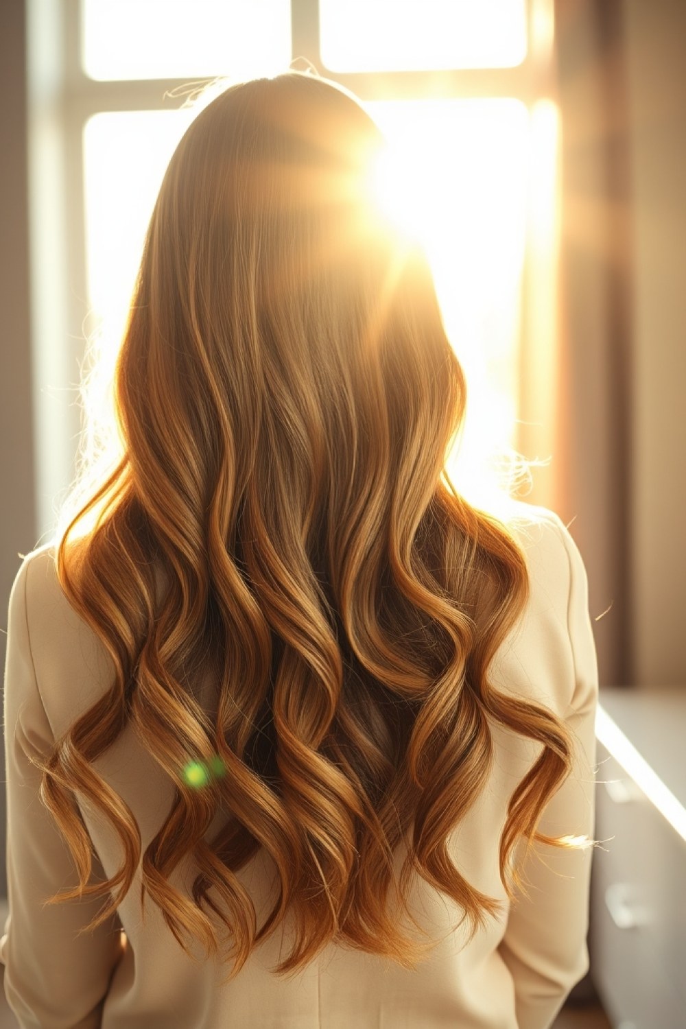 17 Honey Brown Balayage Ideas: Rich, Dimensional Styles That Feel Effortless