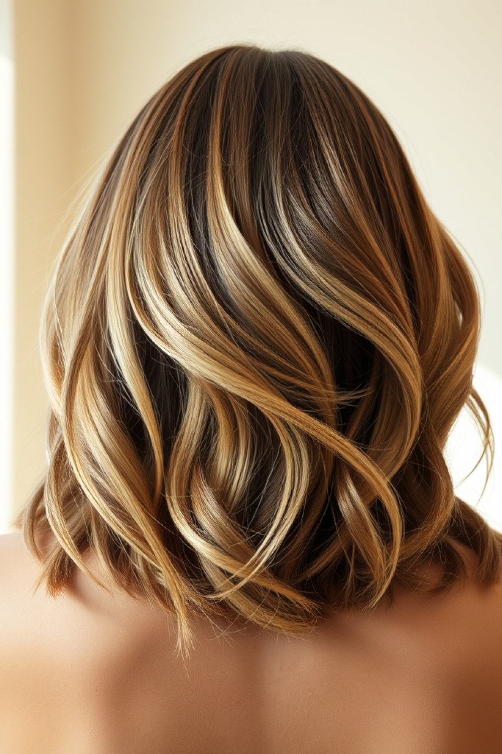 19 Lob Hairstyles for Thin Hair to Add Volume and Shape