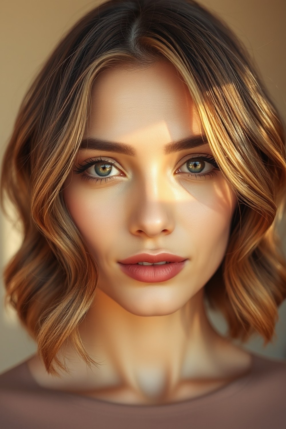 20 Bob Hairstyles for Fine Hair That Keep Their Shape