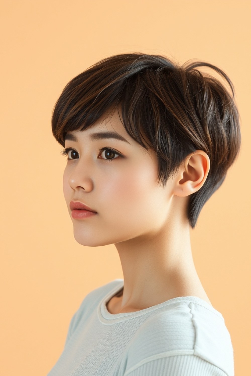 17 Pixie Bob Haircut Ideas That Actually Work