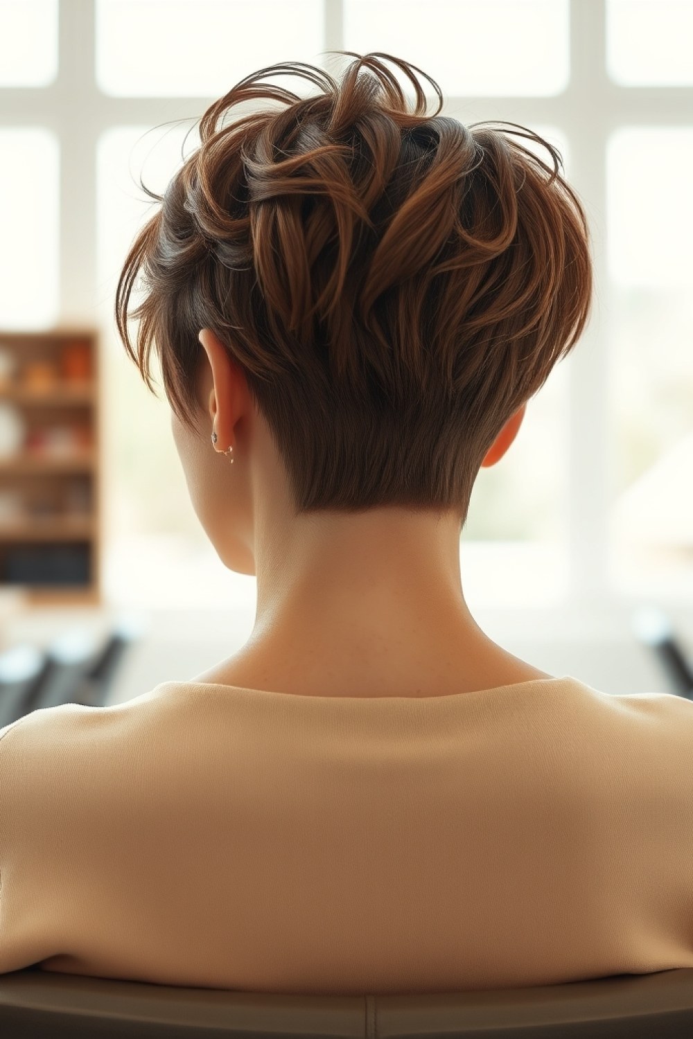 24 Pixie Bob Haircuts for Thin Fine Hair: Volume-Boosting Styles That Look Fuller