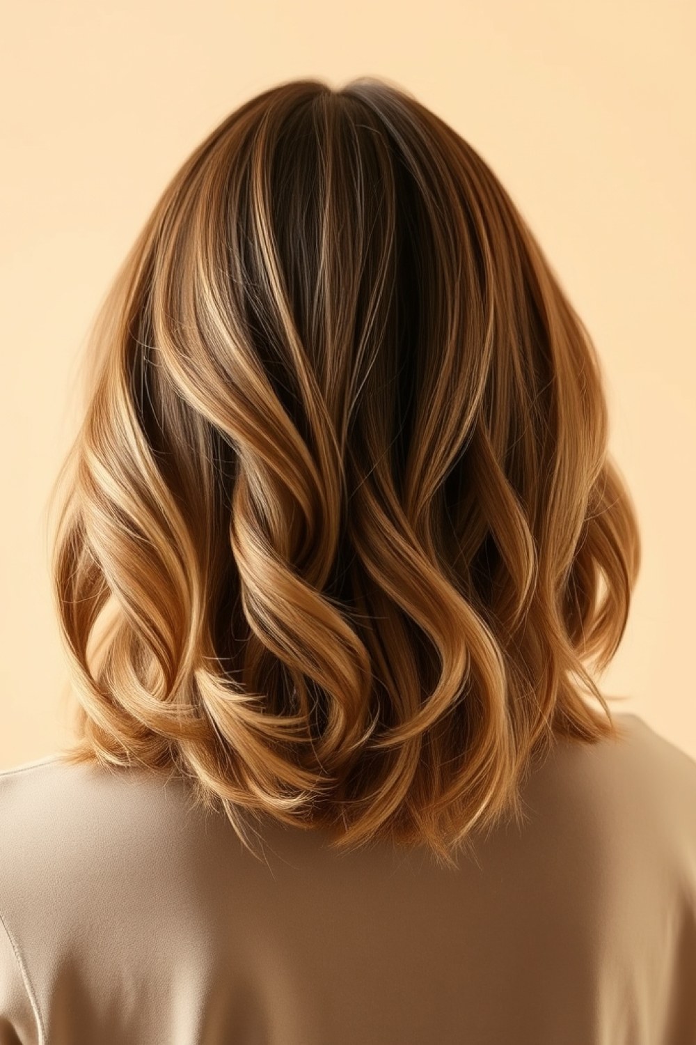 29 Lob Hairstyles for Fine Hair You Can Actually Wear