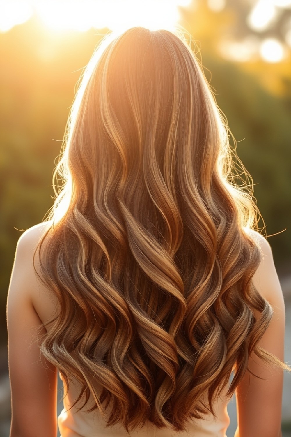 17 Honey Brown Balayage Ideas: Rich, Dimensional Styles That Feel Effortless