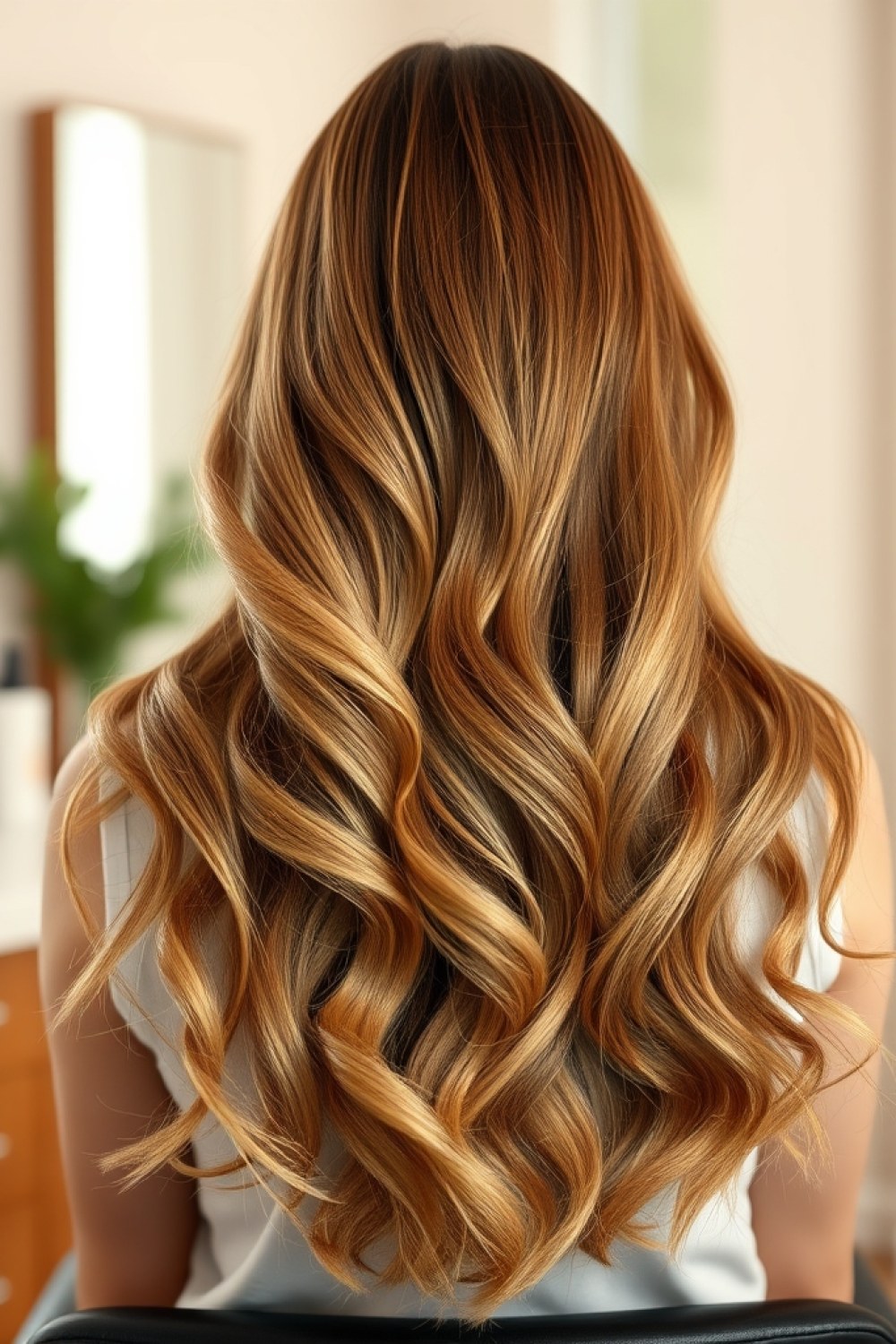 17 Honey Brown Balayage Ideas: Rich, Dimensional Styles That Feel Effortless