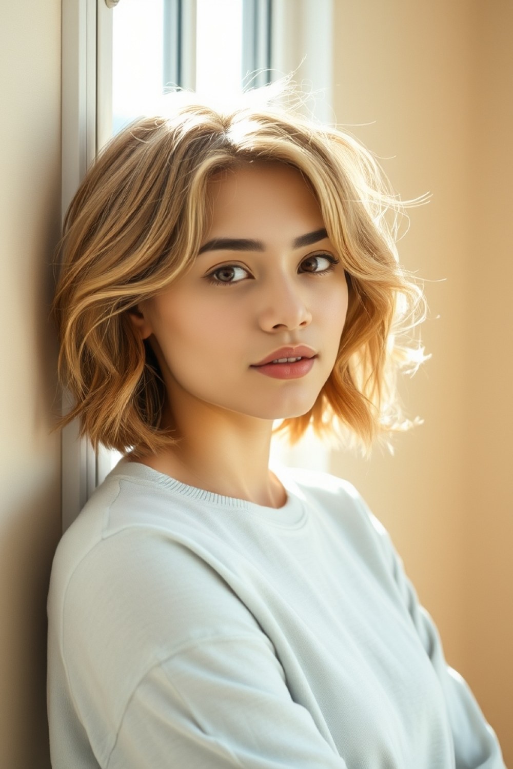 29 Lob Hairstyles for Fine Hair You Can Actually Wear