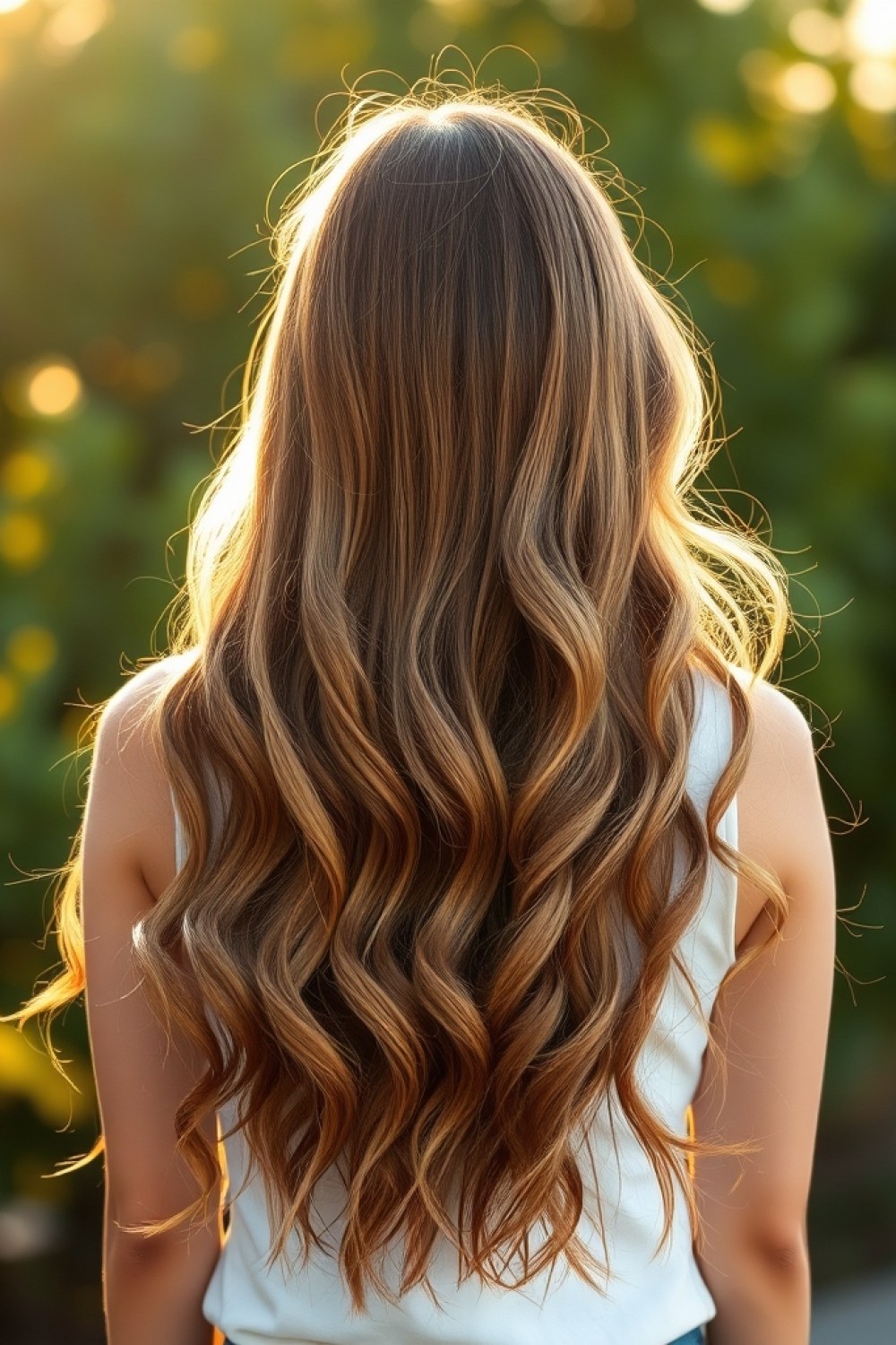 17 Honey Brown Balayage Ideas: Rich, Dimensional Styles That Feel Effortless