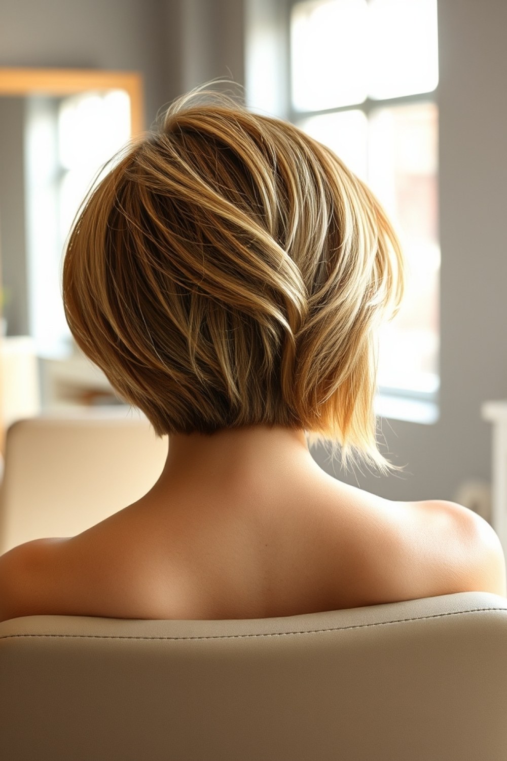 24 Pixie Bob Haircuts for Thin Fine Hair: Volume-Boosting Styles That Look Fuller