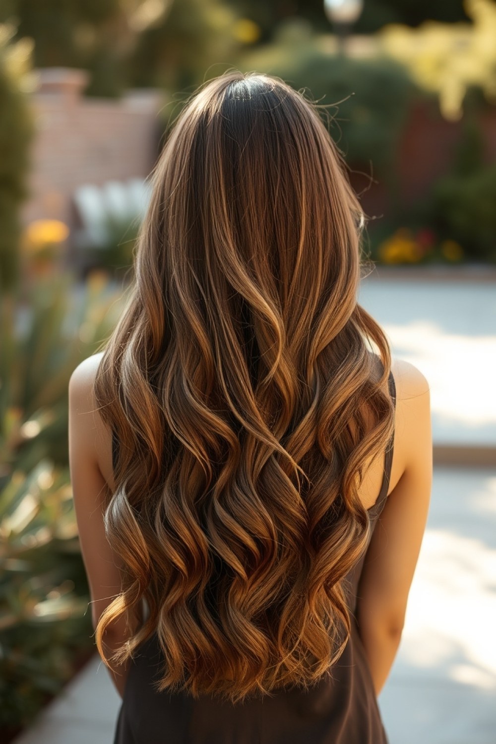 17 Honey Brown Balayage Ideas: Rich, Dimensional Styles That Feel Effortless