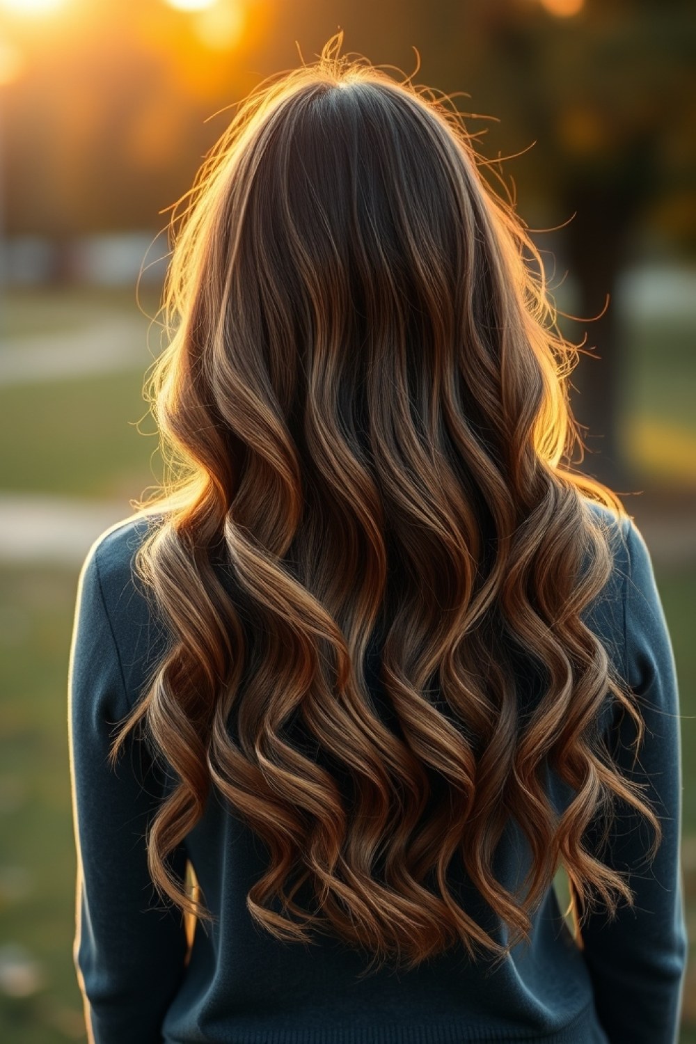 17 Honey Brown Balayage Ideas: Rich, Dimensional Styles That Feel Effortless