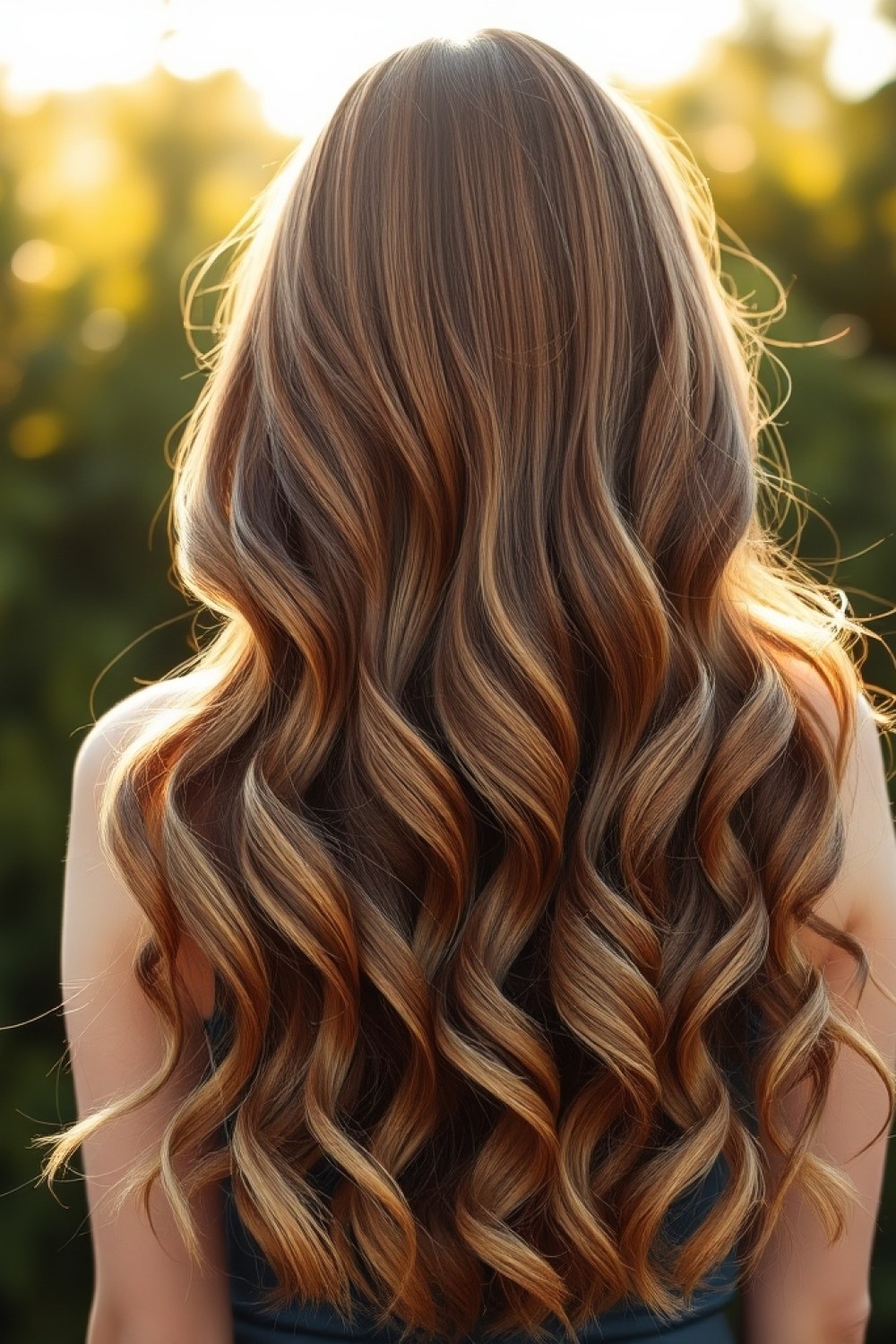 17 Honey Brown Balayage Ideas: Rich, Dimensional Styles That Feel Effortless