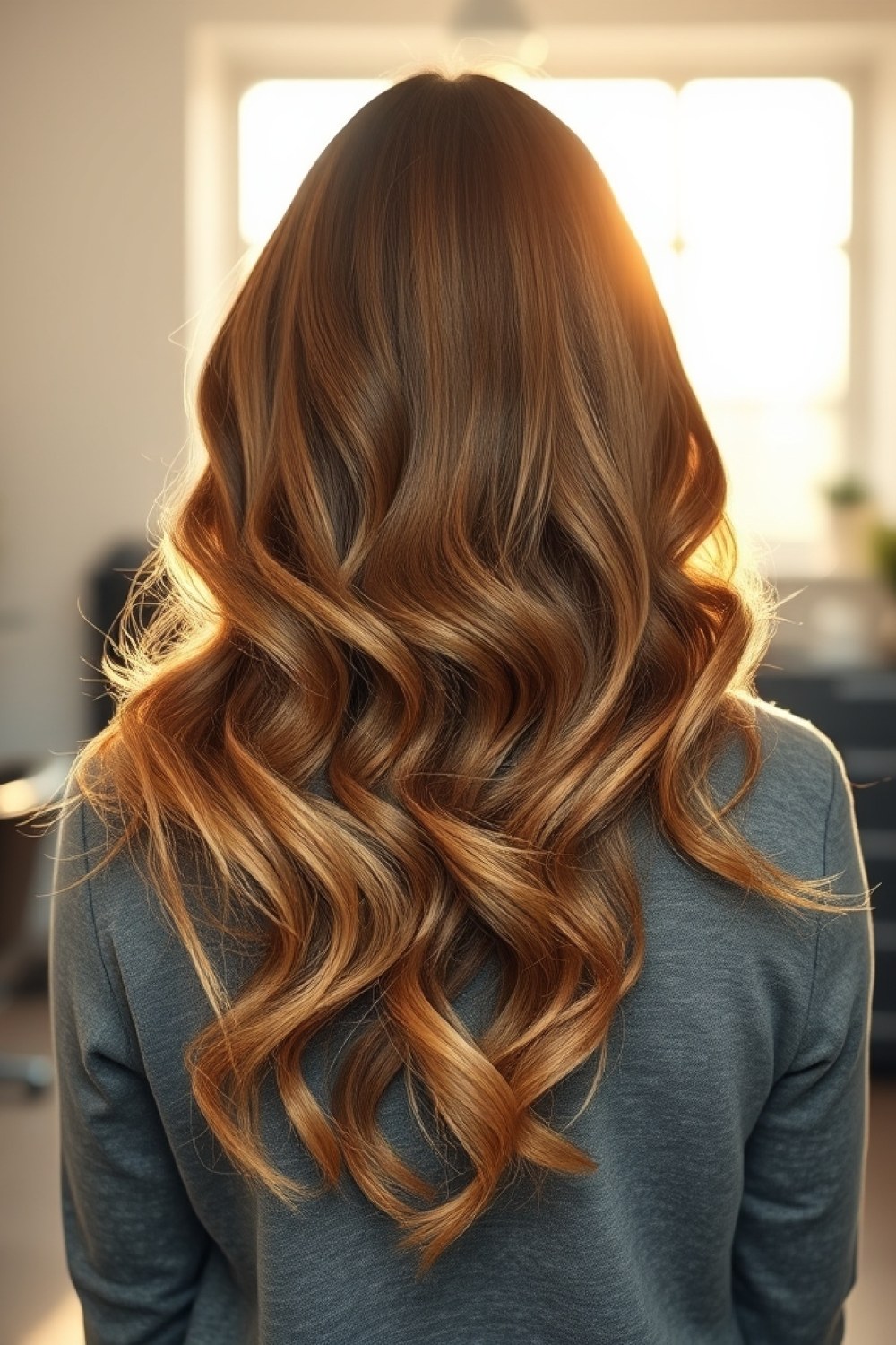 17 Honey Brown Balayage Ideas: Rich, Dimensional Styles That Feel Effortless