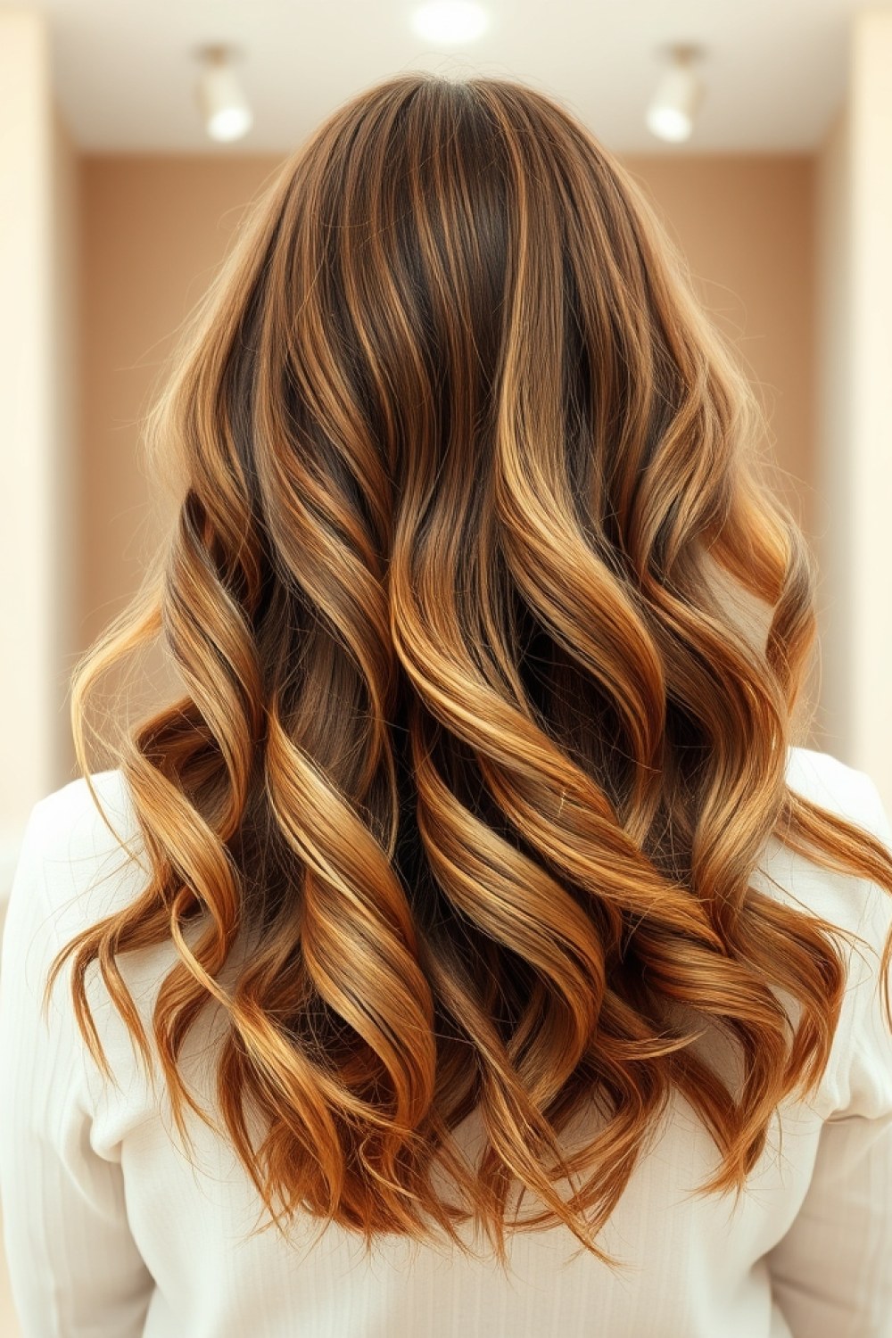 17 Honey Brown Balayage Ideas: Rich, Dimensional Styles That Feel Effortless