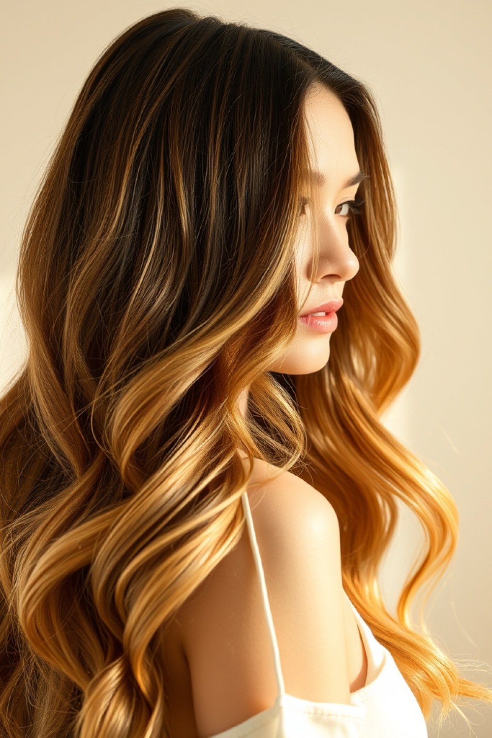 17 Honey Brown Balayage Ideas: Rich, Dimensional Styles That Feel Effortless
