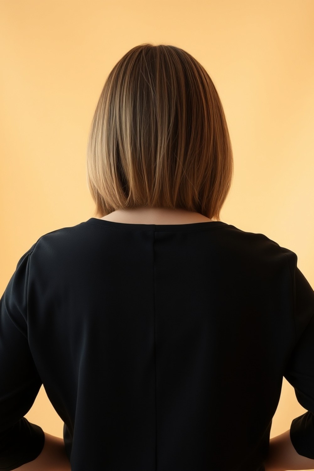 29 Lob Hairstyles for Fine Hair You Can Actually Wear