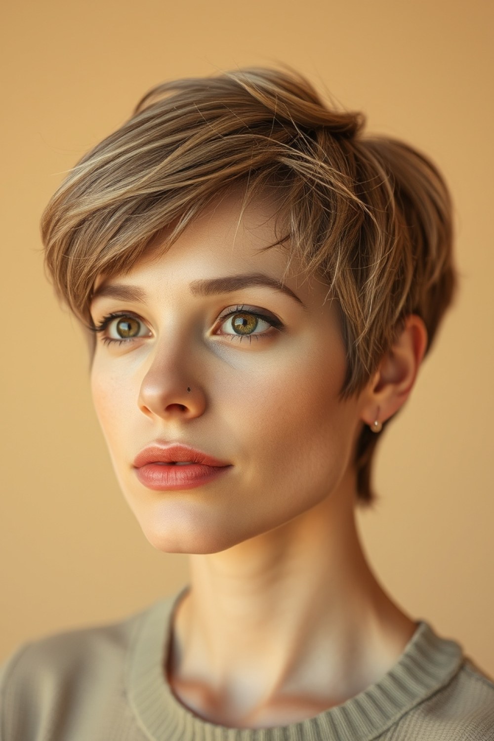 17 Pixie Bob Haircut Ideas That Actually Work