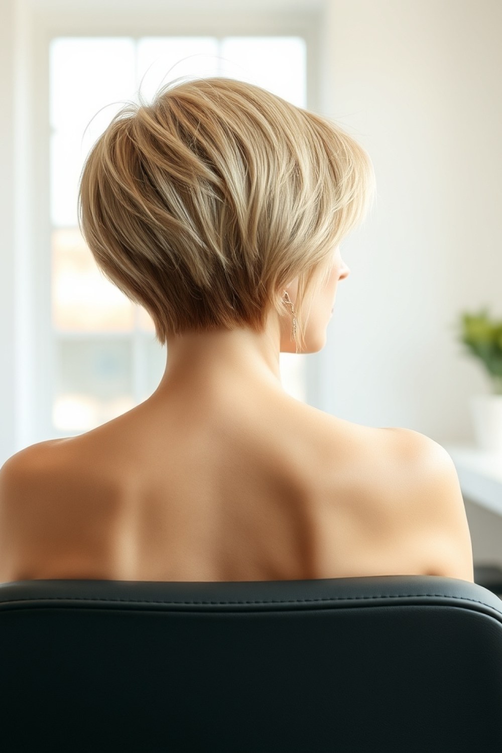 24 Pixie Bob Haircuts for Thin Fine Hair: Volume-Boosting Styles That Look Fuller
