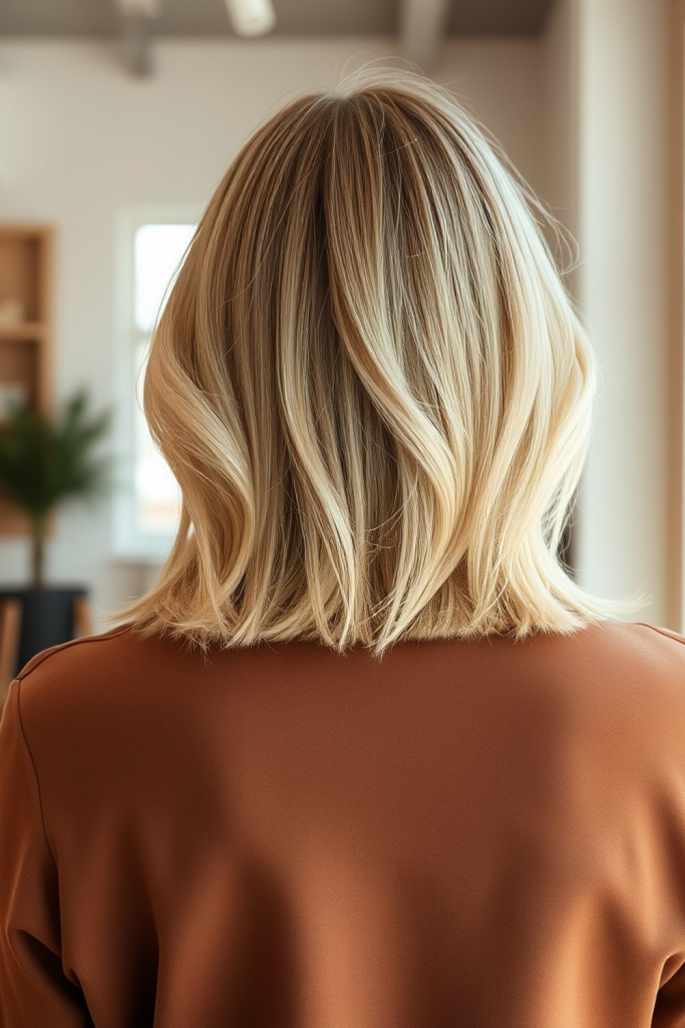 18 Short Bob Hairstyles for Thin Fine Hair