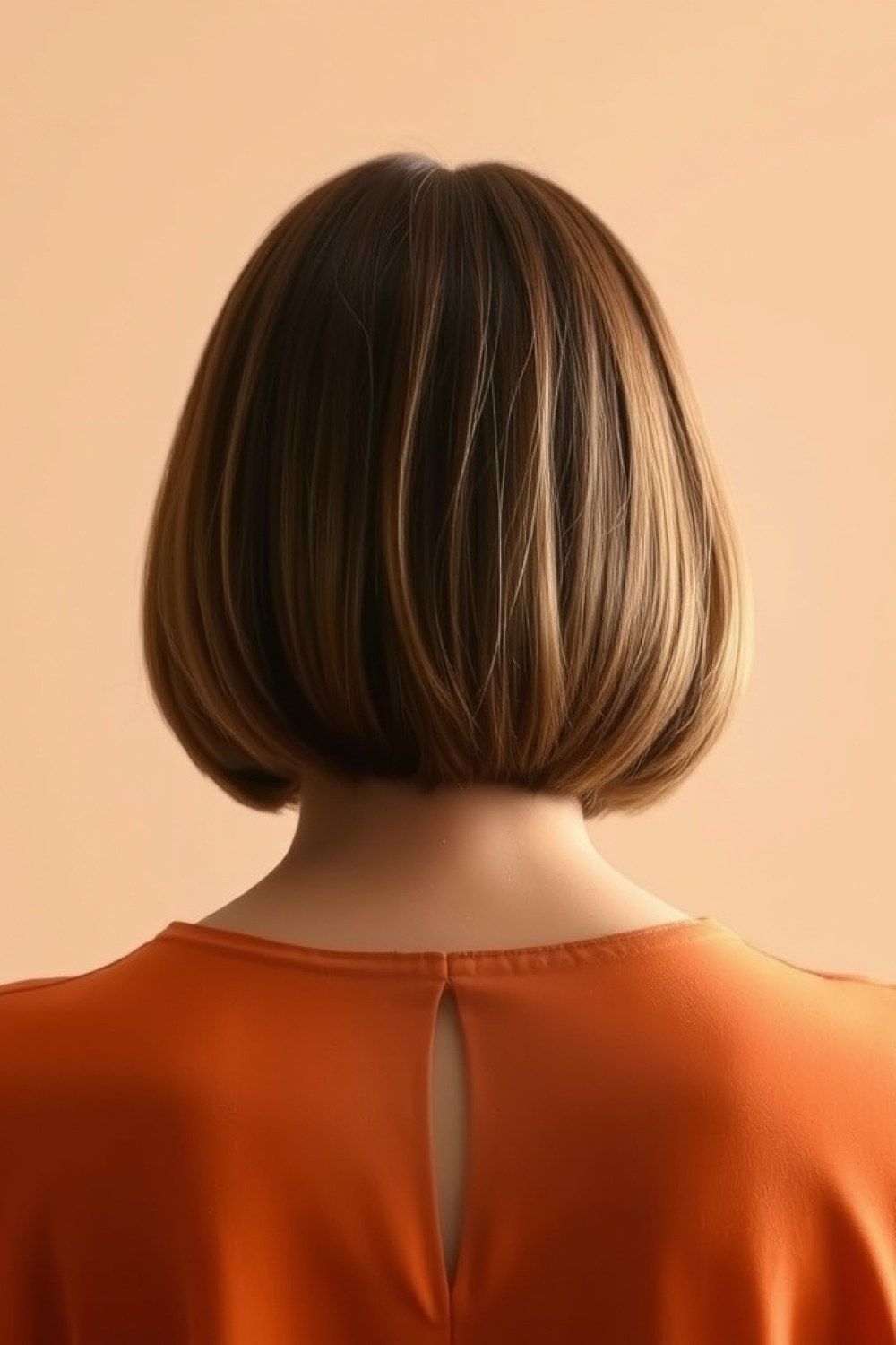 20 Bob Hairstyles for Fine Hair That Keep Their Shape