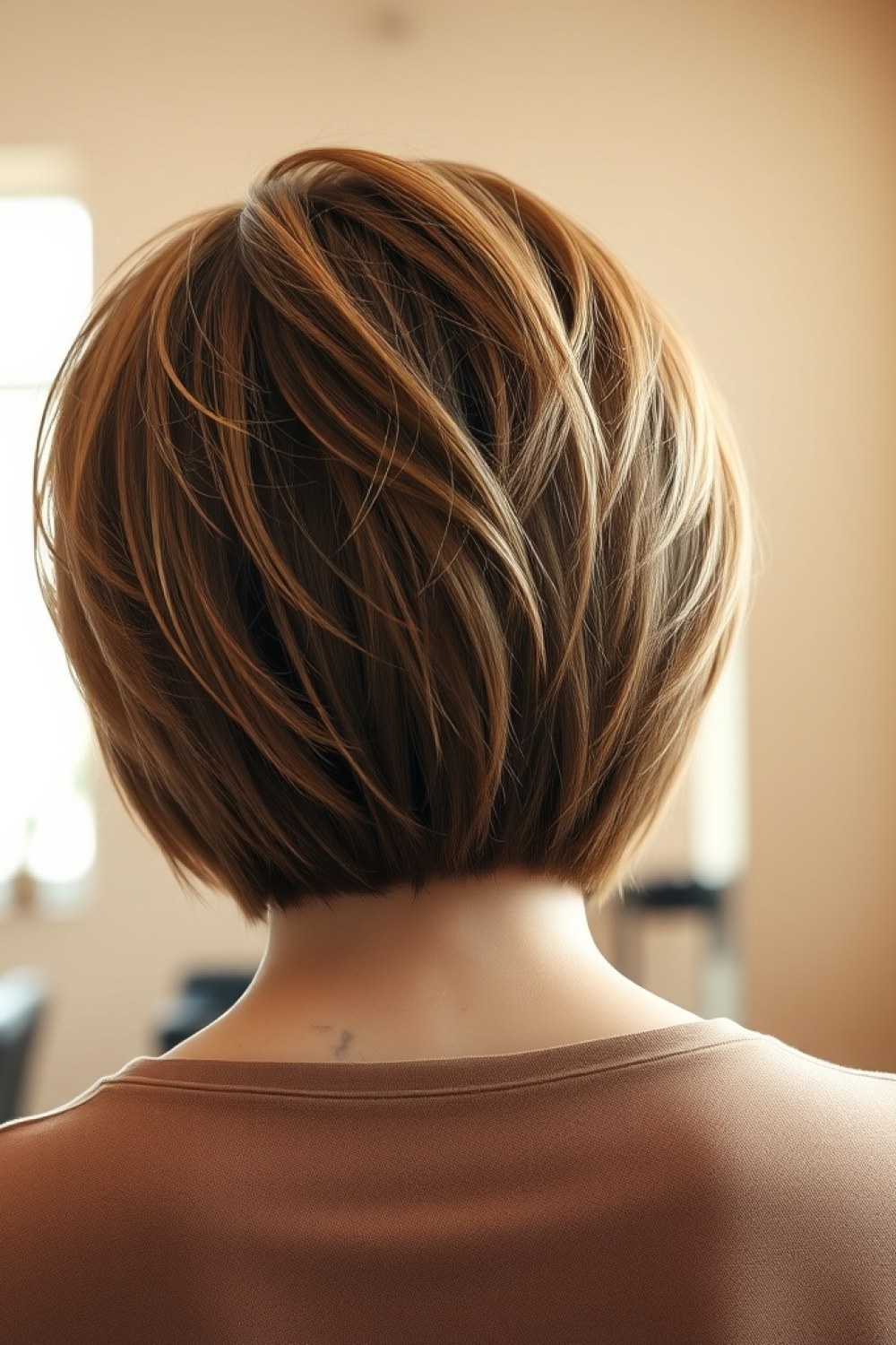 17 Pixie Bob Haircut Ideas That Actually Work
