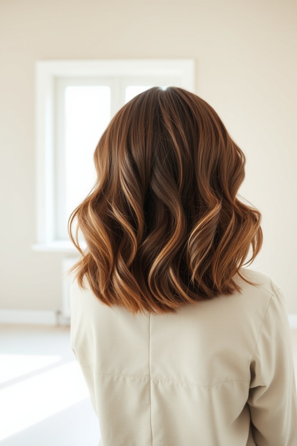 29 Lob Hairstyles for Fine Hair You Can Actually Wear