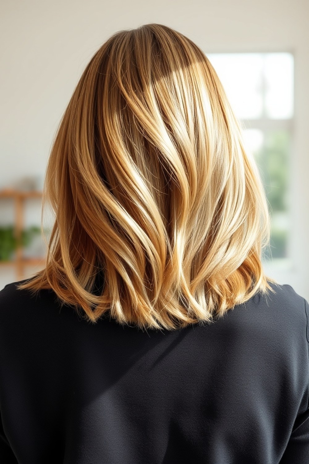 19 Lob Hairstyles for Thin Hair to Add Volume and Shape