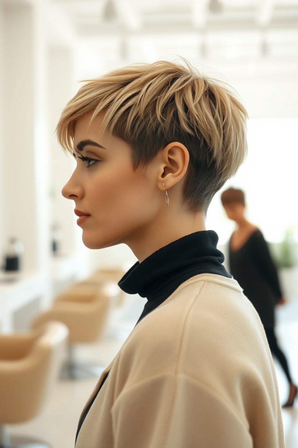 17 Pixie Bob Haircut Ideas That Actually Work