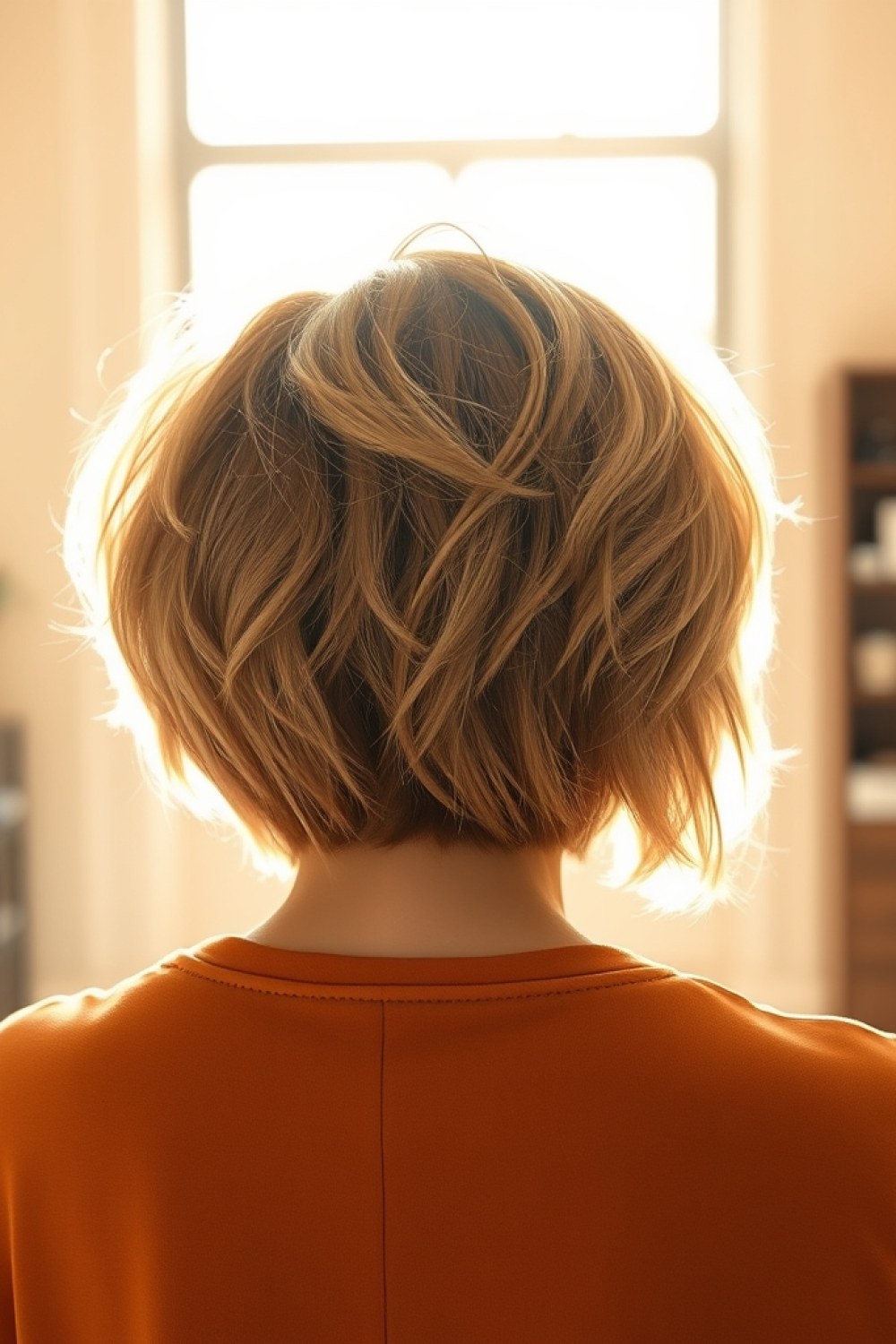 24 Pixie Bob Haircuts for Thin Fine Hair: Volume-Boosting Styles That Look Fuller